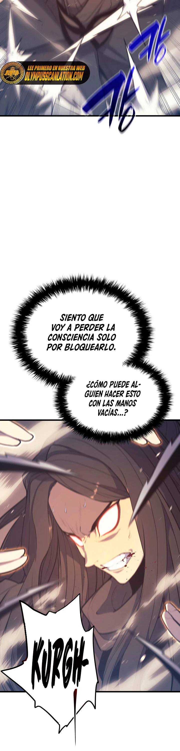 El Asesino de la Luna a la Deriva Capitulo 20 página 68
