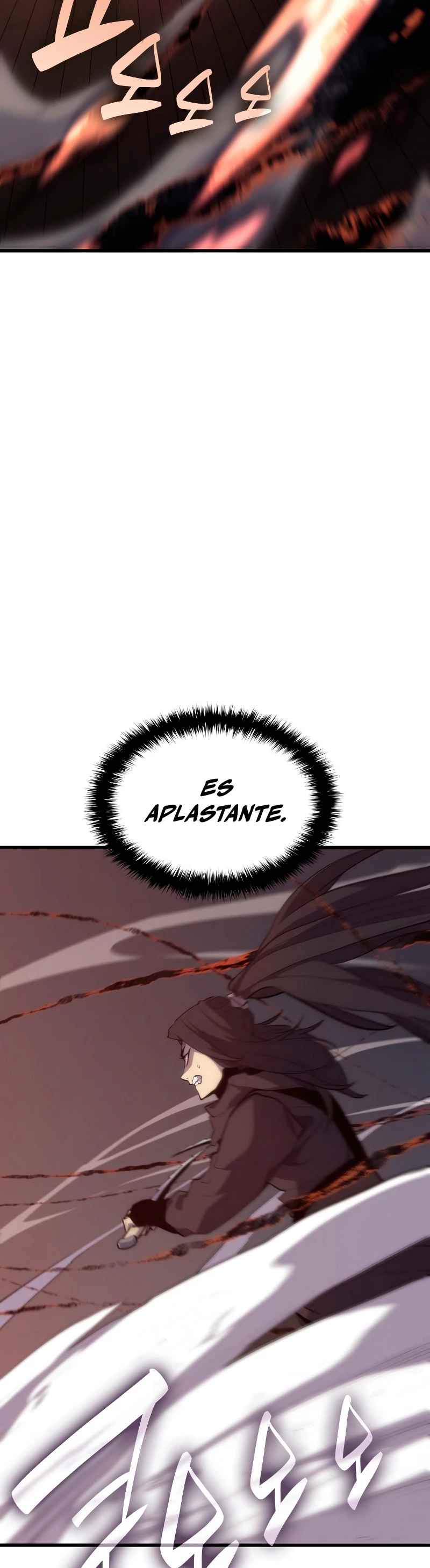 El Asesino de la Luna a la Deriva Capitulo 21 página 19