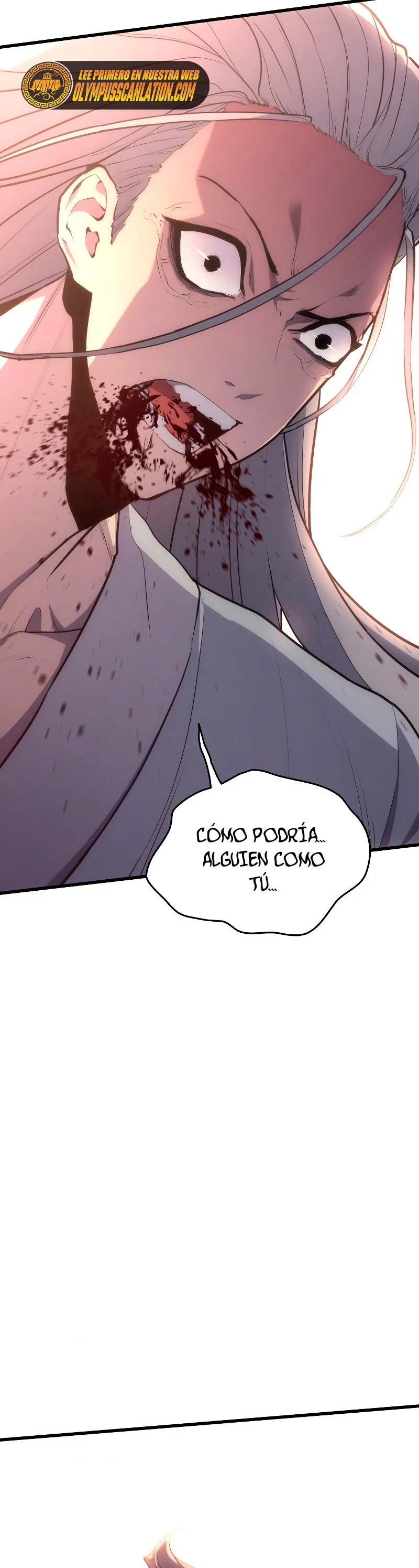 El Asesino de la Luna a la Deriva Capitulo 21 página 77