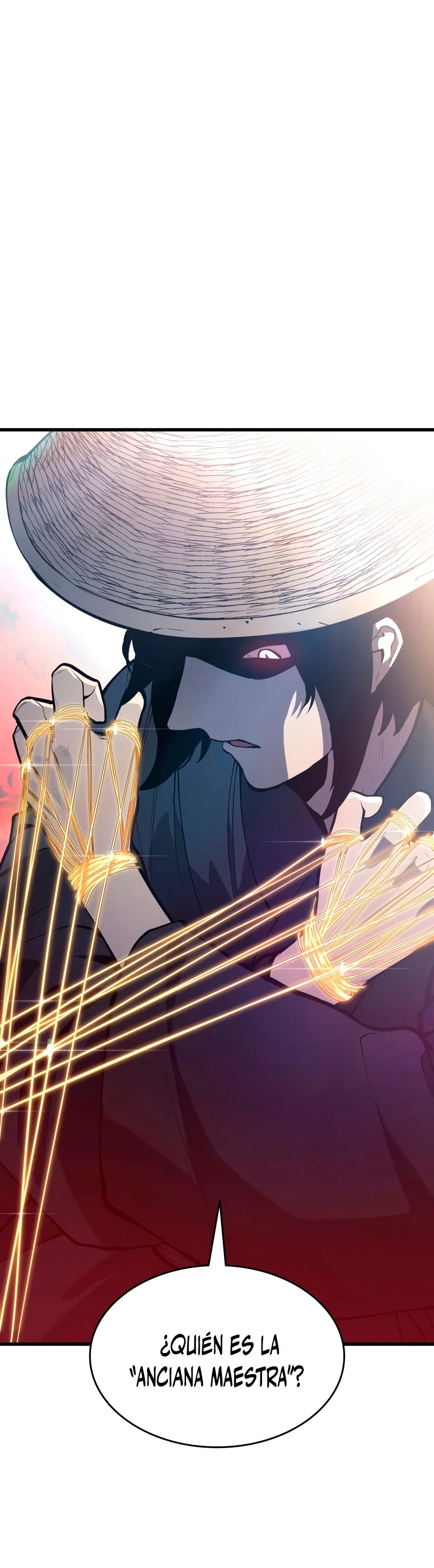 El Asesino de la Luna a la Deriva Capitulo 23 página 17