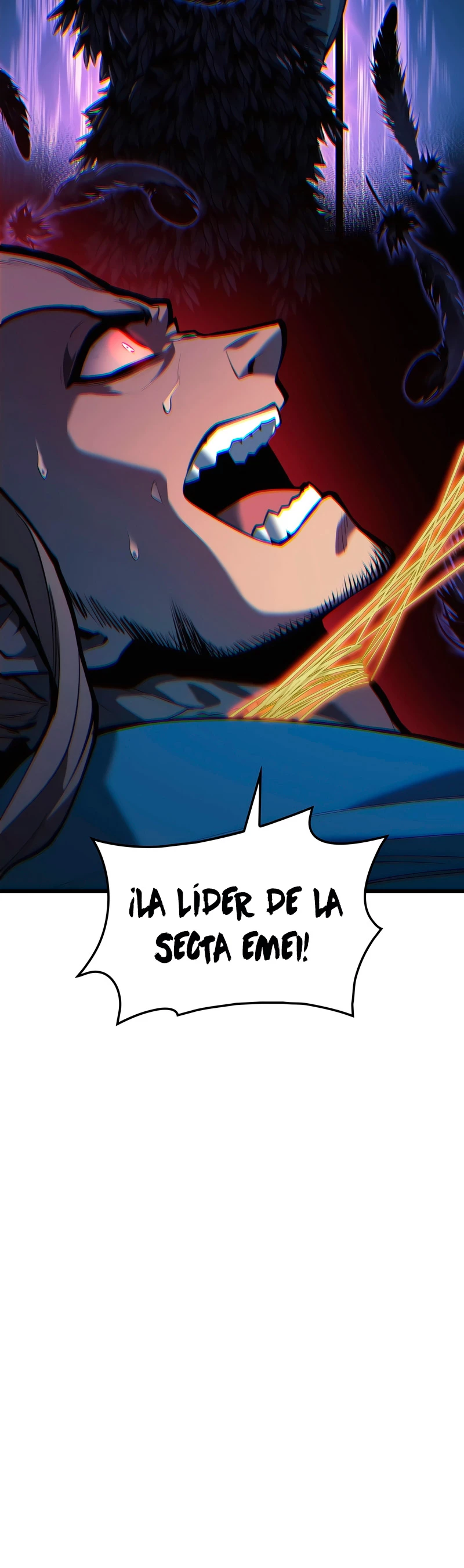 El Asesino de la Luna a la Deriva Capitulo 23 página 20
