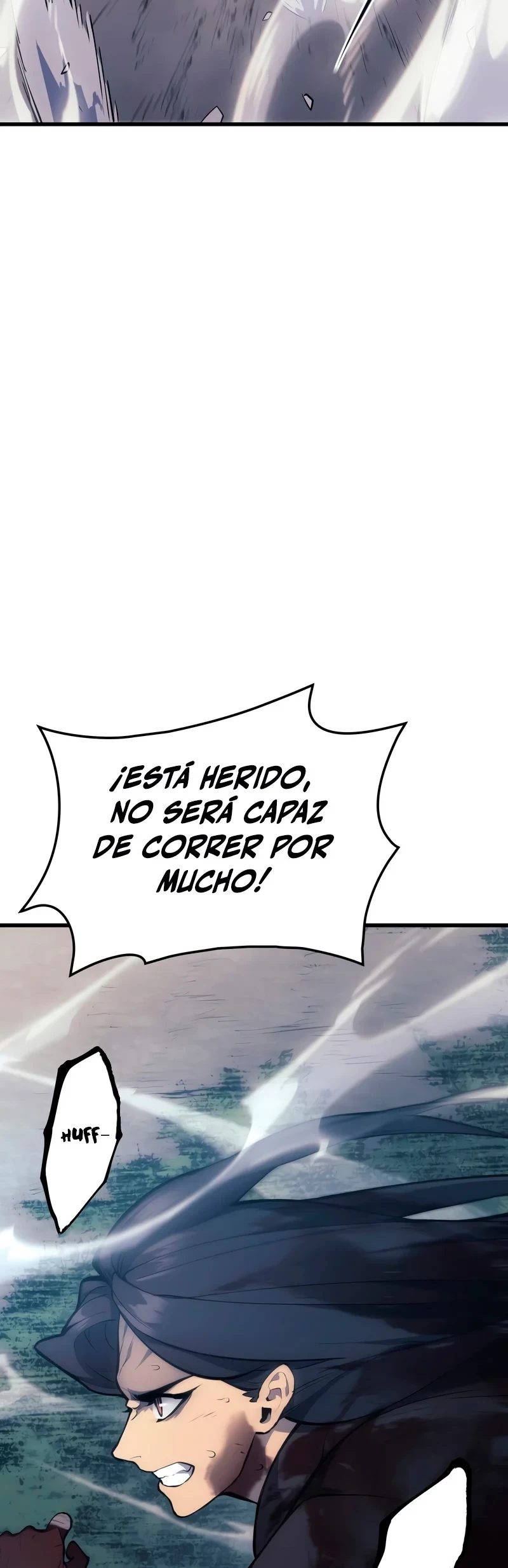 El Asesino de la Luna a la Deriva Capitulo 23 página 74