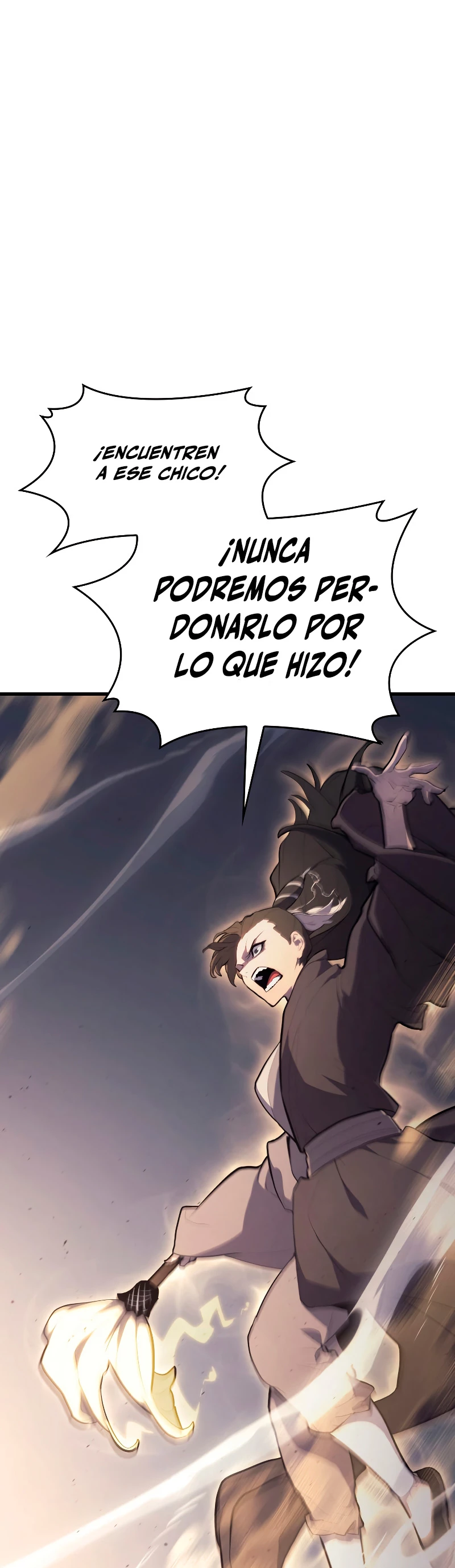 El Asesino de la Luna a la Deriva Capitulo 24 página 24