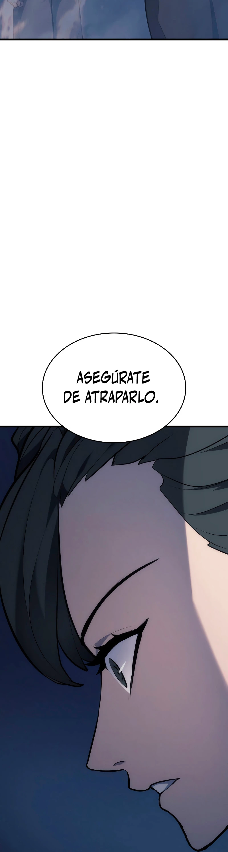 El Asesino de la Luna a la Deriva Capitulo 24 página 60