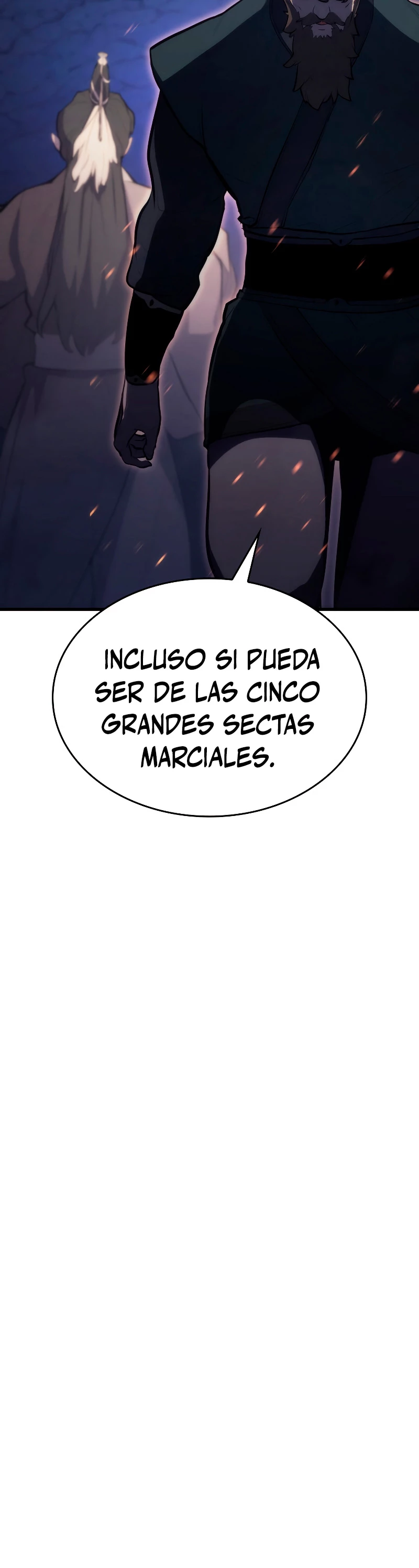 El Asesino de la Luna a la Deriva Capitulo 24 página 65