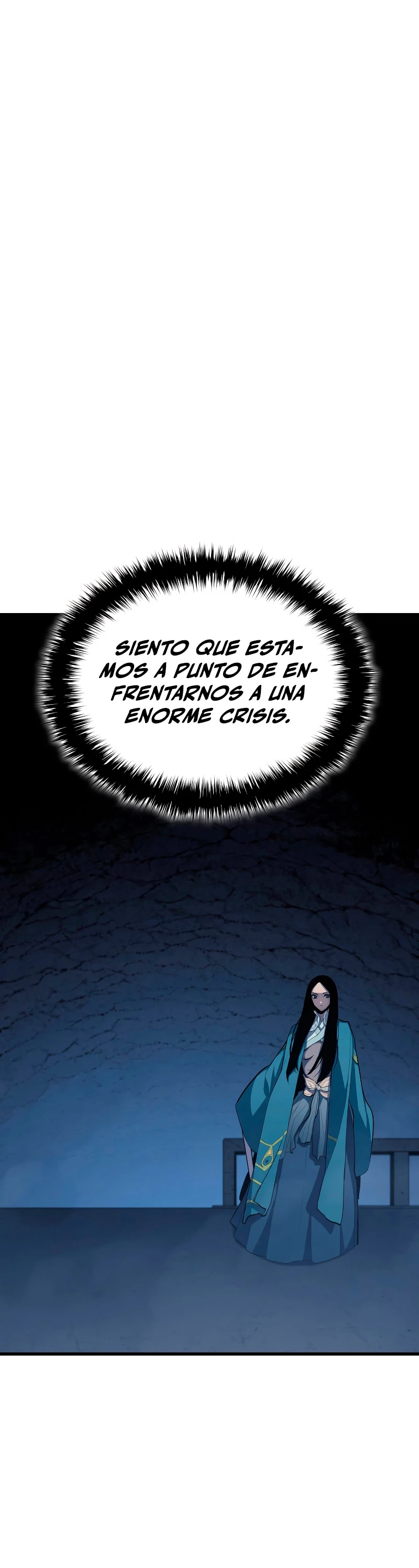 El Asesino de la Luna a la Deriva Capitulo 24 página 70