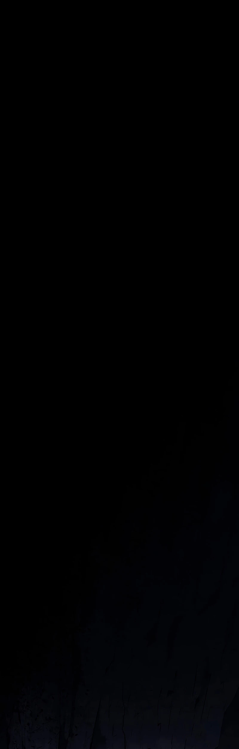 El Asesino de la Luna a la Deriva Capitulo 25 página 10