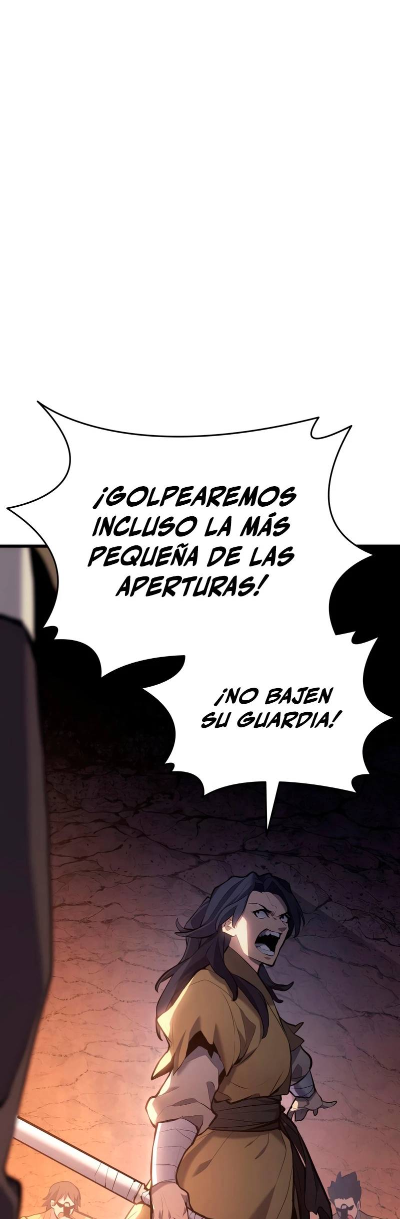El Asesino de la Luna a la Deriva Capitulo 25 página 60