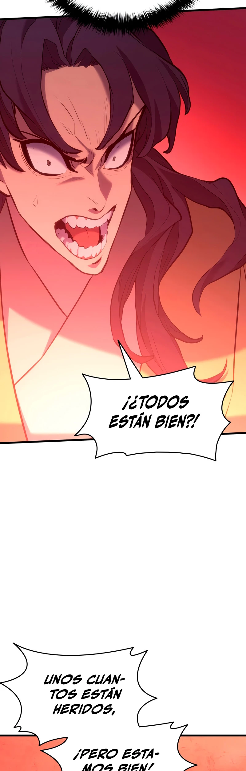 El Asesino de la Luna a la Deriva Capitulo 25 página 76