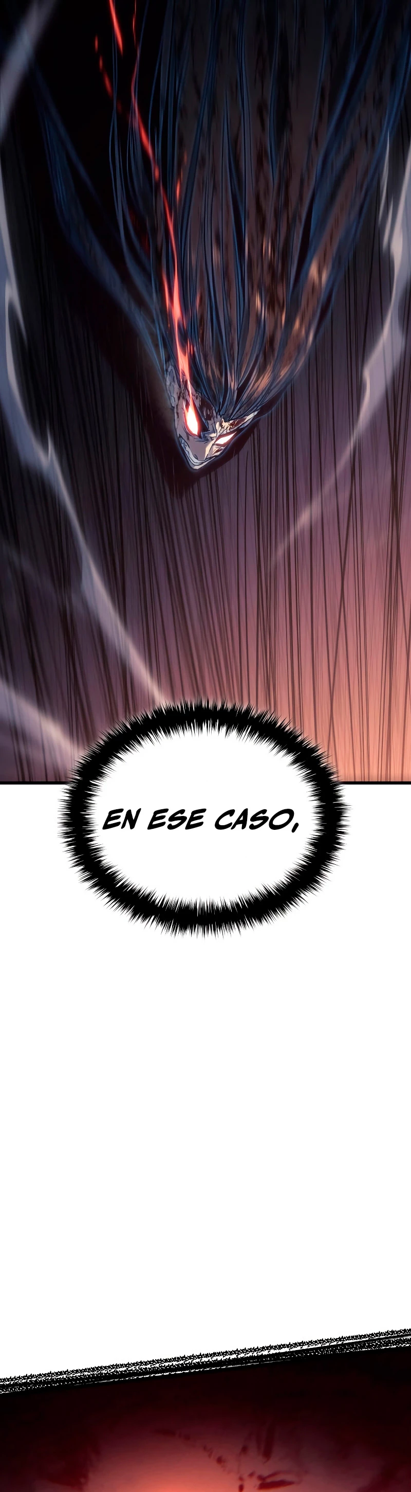 El Asesino de la Luna a la Deriva Capitulo 26 página 17