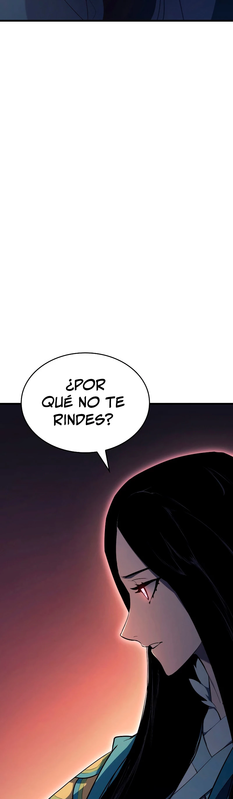 El Asesino de la Luna a la Deriva Capitulo 26 página 38