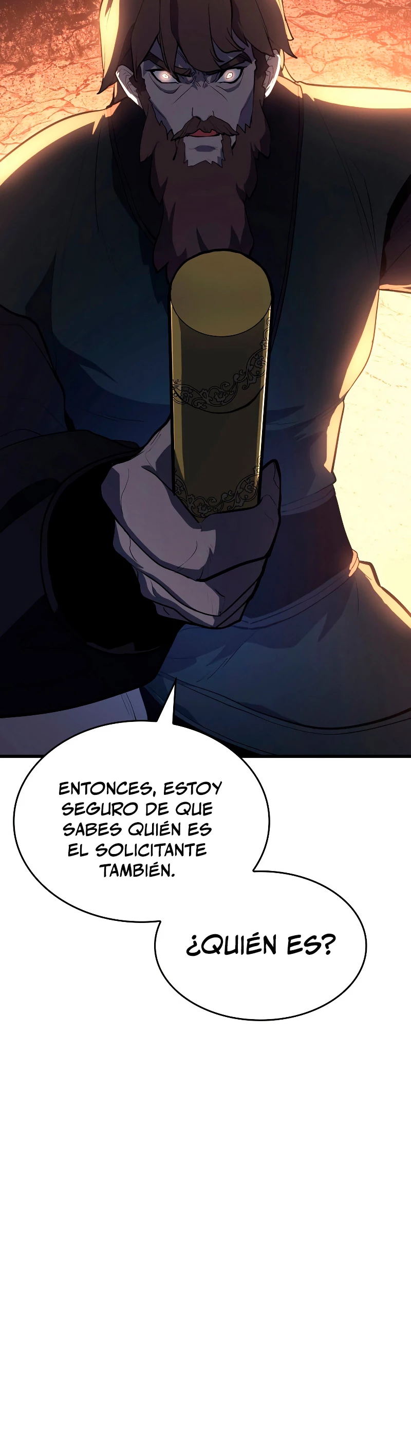 El Asesino de la Luna a la Deriva Capitulo 26 página 80