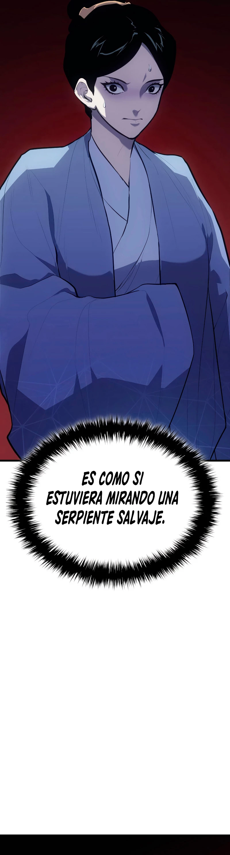 El Asesino de la Luna a la Deriva Capitulo 27 página 72