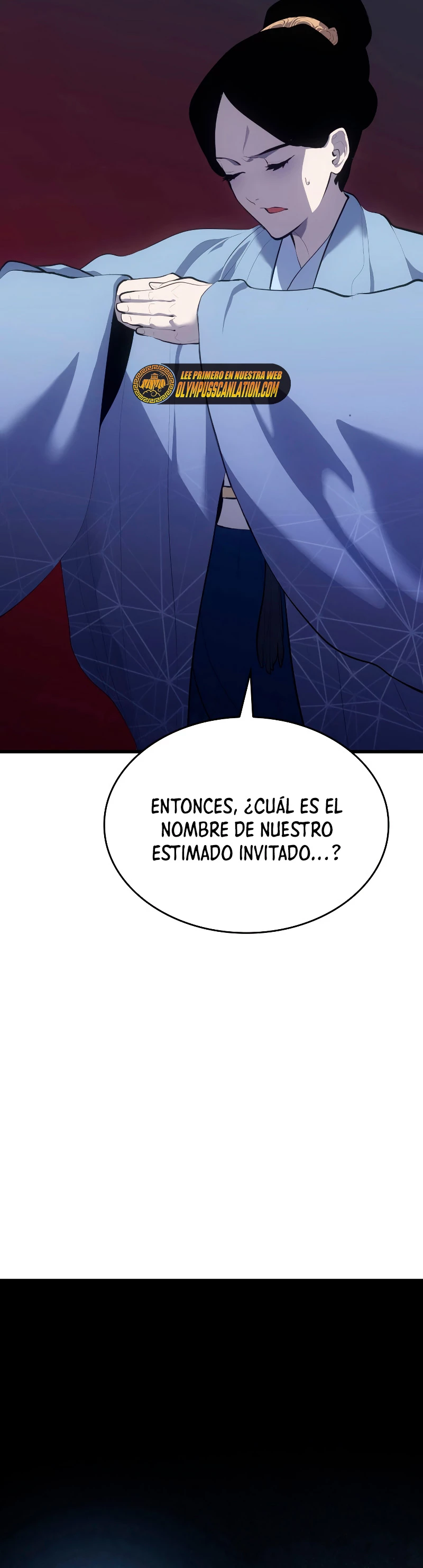 El Asesino de la Luna a la Deriva Capitulo 27 página 76