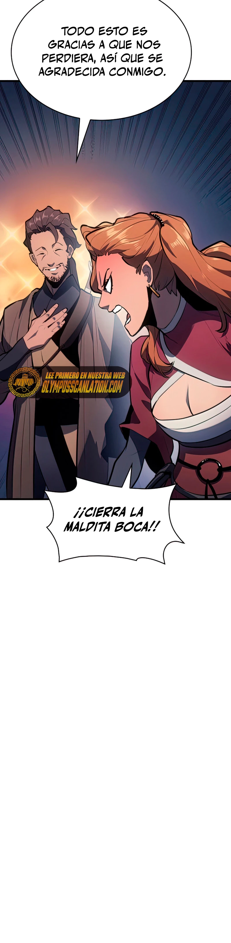 El Asesino de la Luna a la Deriva Capitulo 28 página 28
