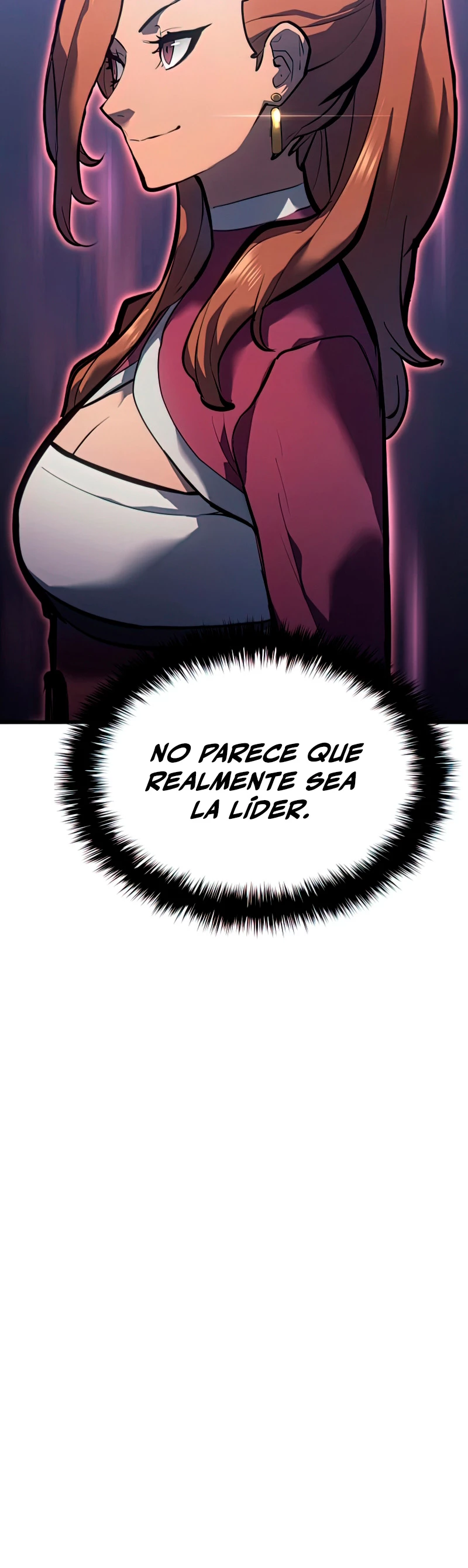 El Asesino de la Luna a la Deriva Capitulo 28 página 39