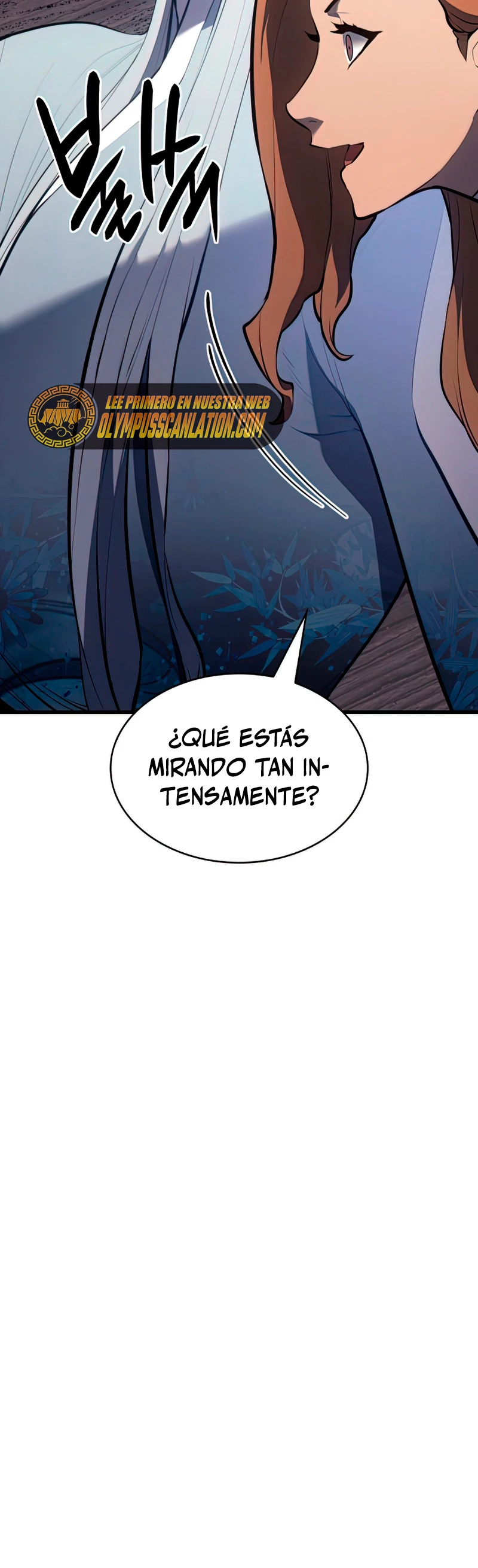 El Asesino de la Luna a la Deriva Capitulo 28 página 67