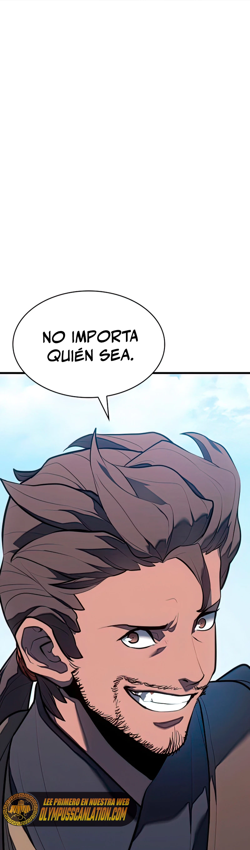 El Asesino de la Luna a la Deriva Capitulo 28 página 85