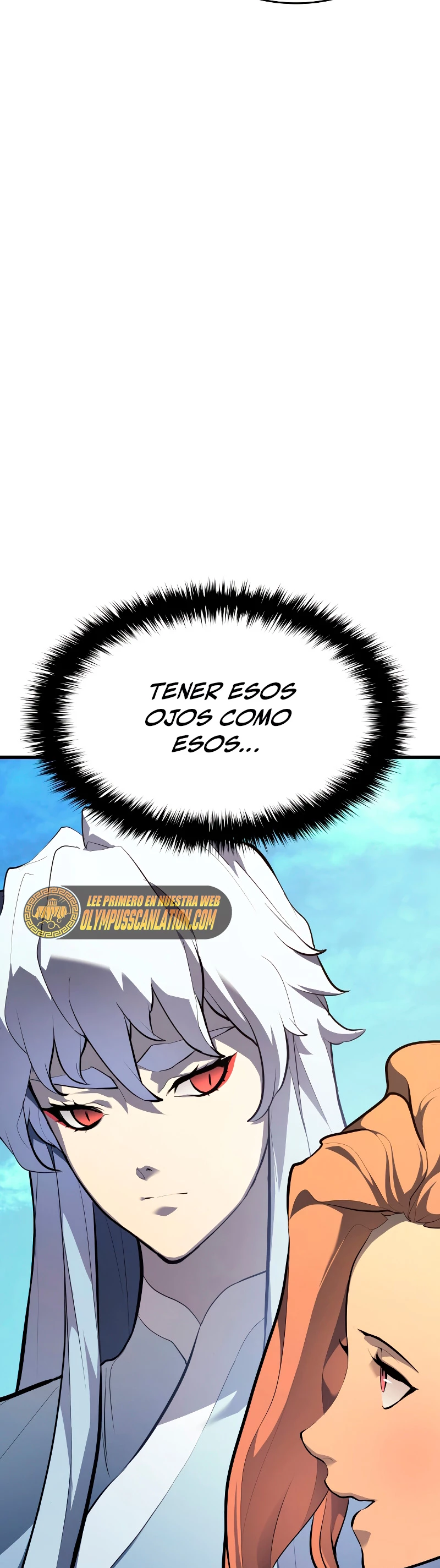 El Asesino de la Luna a la Deriva Capitulo 29 página 26