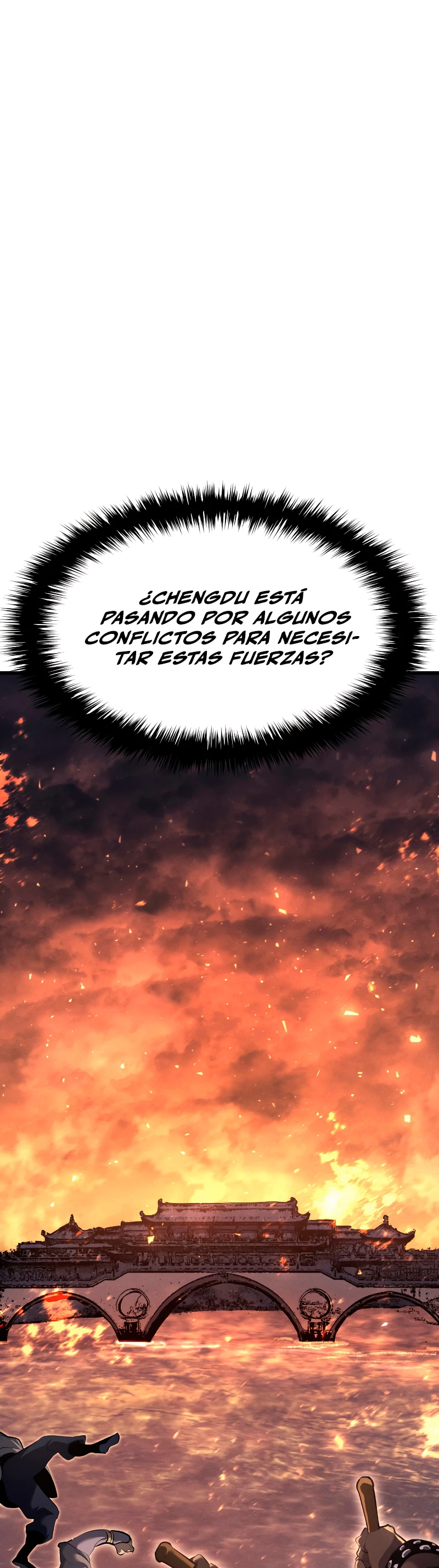 El Asesino de la Luna a la Deriva Capitulo 29 página 37
