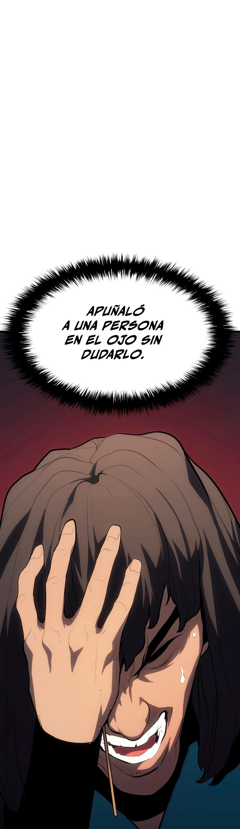 El Asesino de la Luna a la Deriva Capitulo 29 página 80