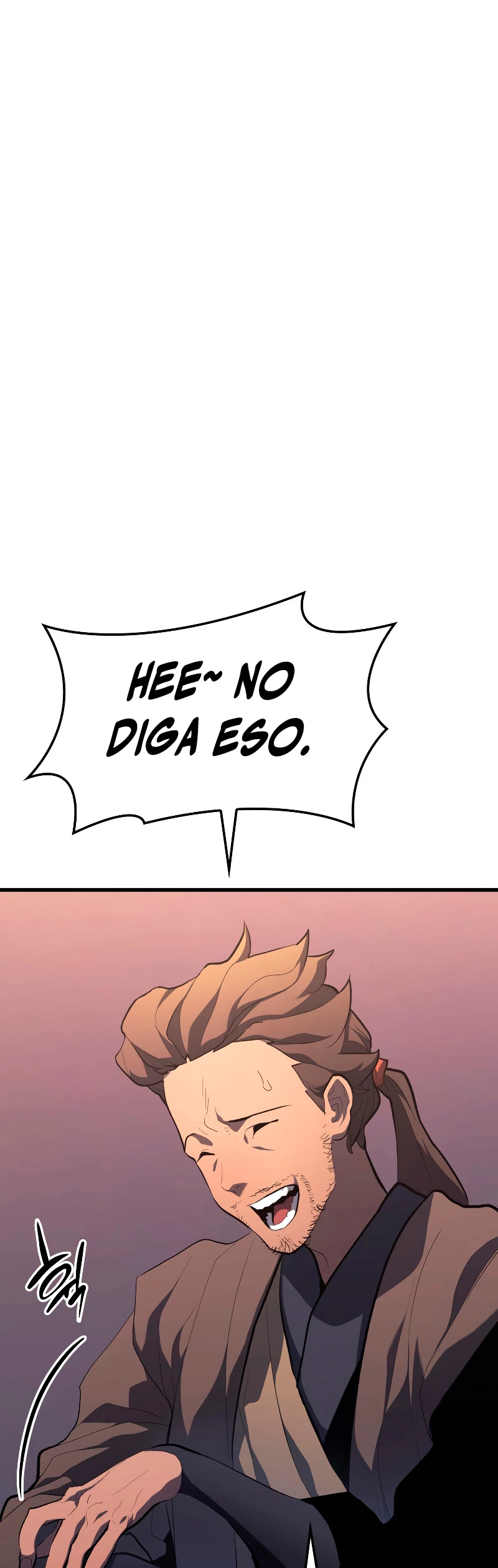 El Asesino de la Luna a la Deriva Capitulo 30 página 23
