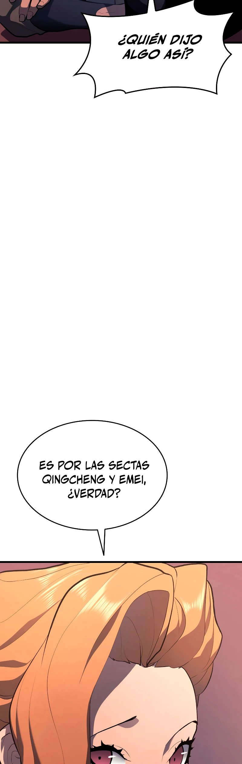 El Asesino de la Luna a la Deriva Capitulo 30 página 24