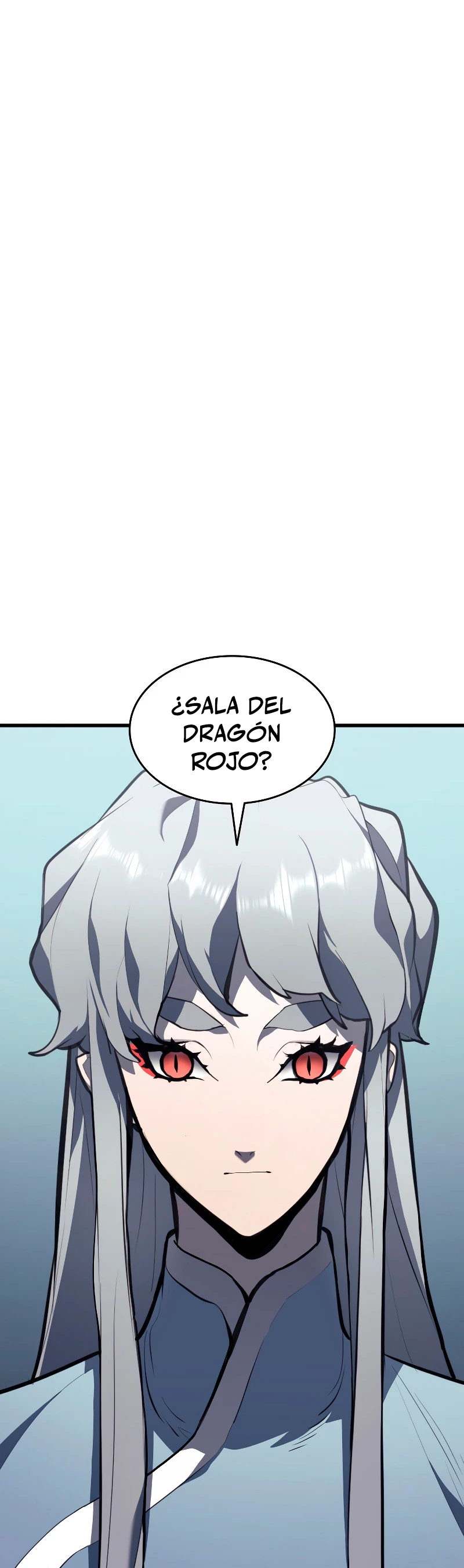 El Asesino de la Luna a la Deriva Capitulo 30 página 44