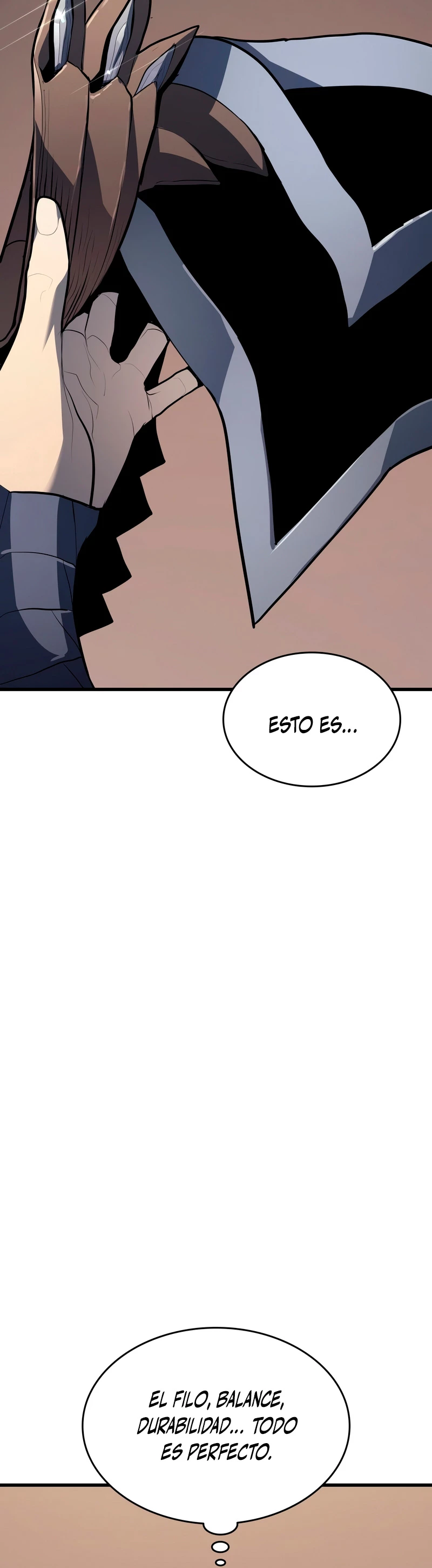 El Asesino de la Luna a la Deriva Capitulo 31 página 44