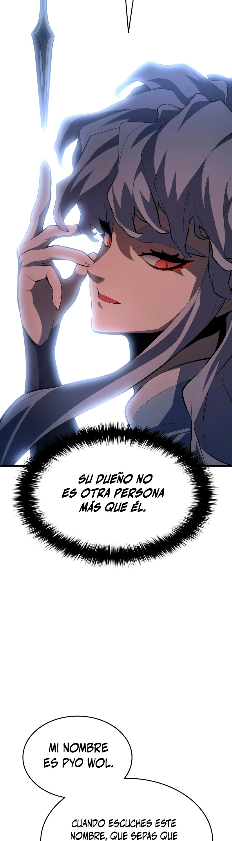 El Asesino de la Luna a la Deriva Capitulo 31 página 59
