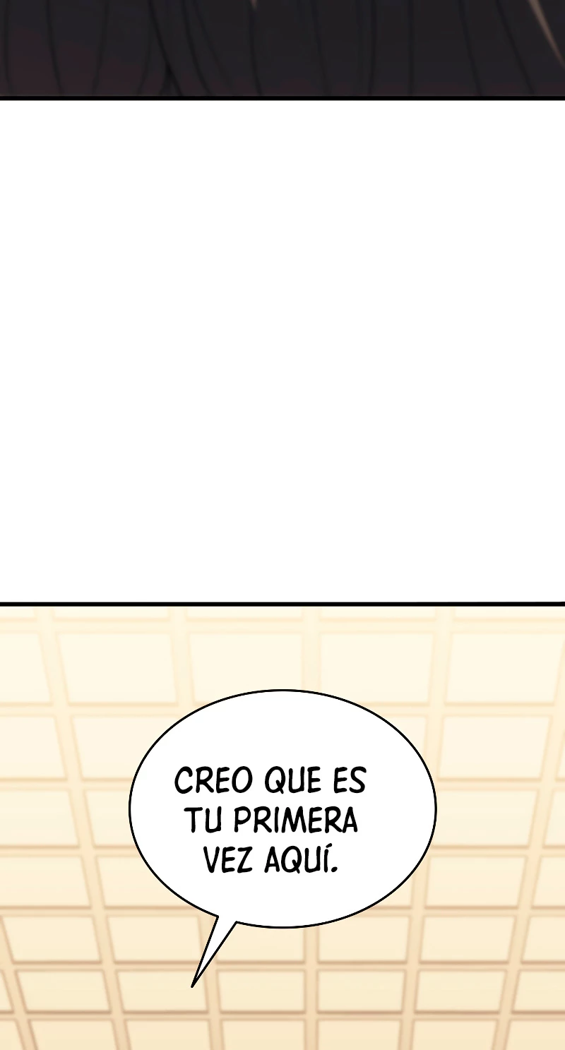 El Asesino de la Luna a la Deriva Capitulo 32 página 13