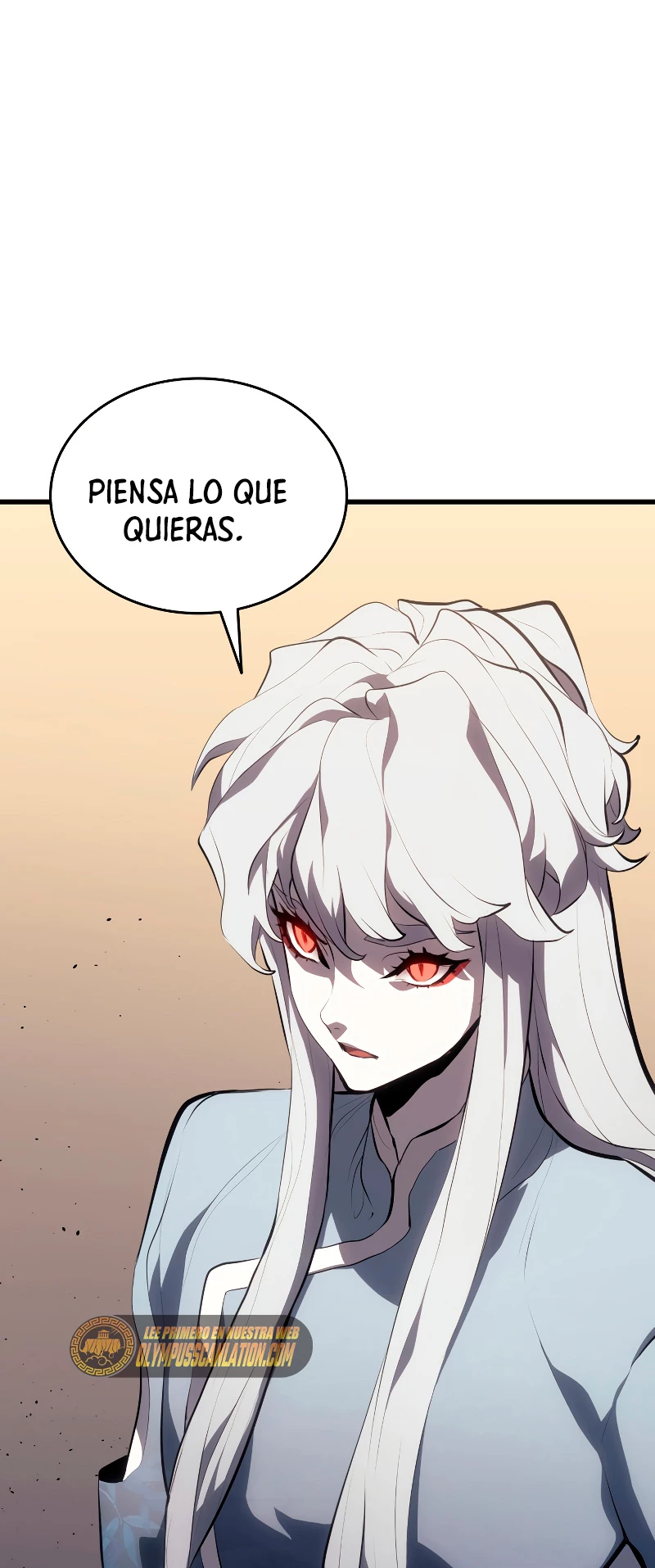 El Asesino de la Luna a la Deriva Capitulo 32 página 18