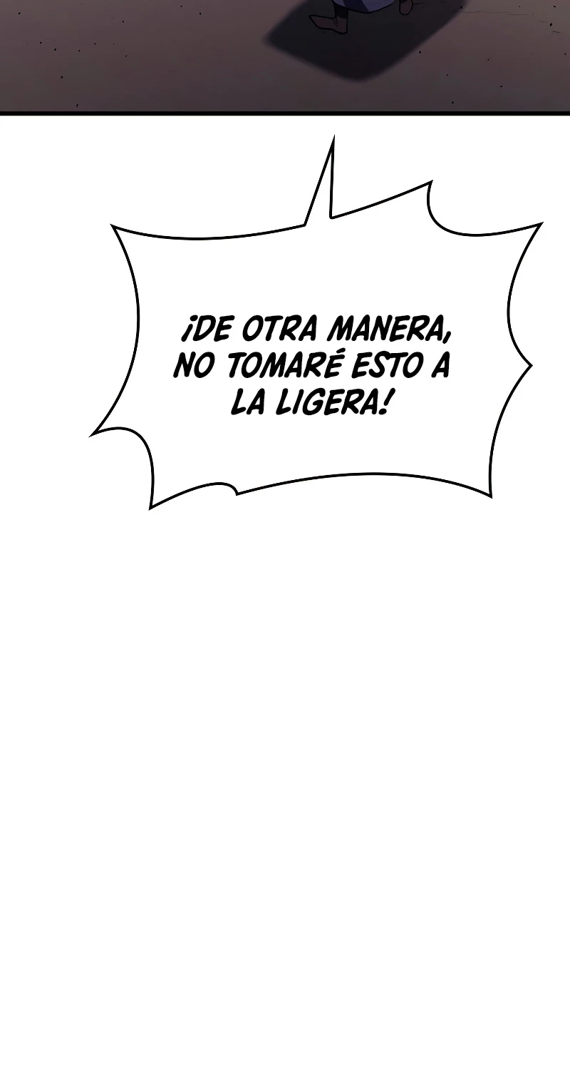 El Asesino de la Luna a la Deriva Capitulo 32 página 24