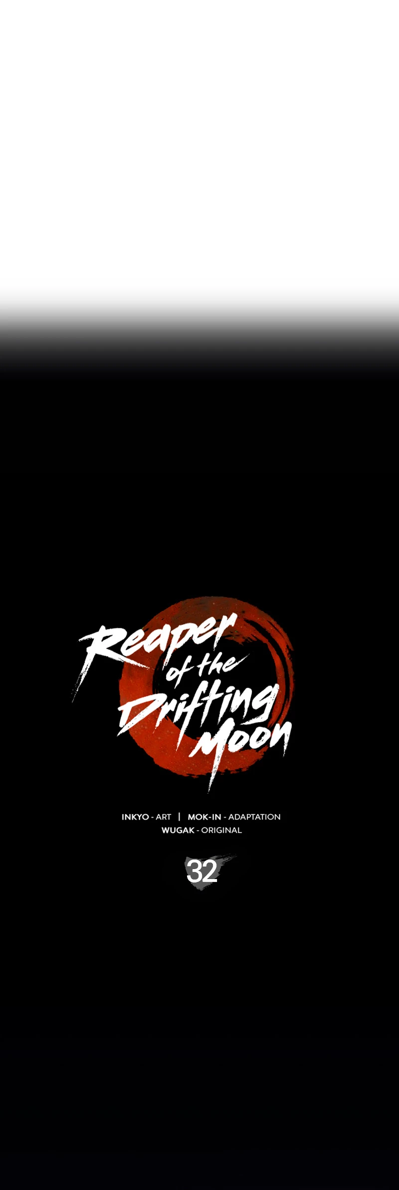 El Asesino de la Luna a la Deriva Capitulo 32 página 82
