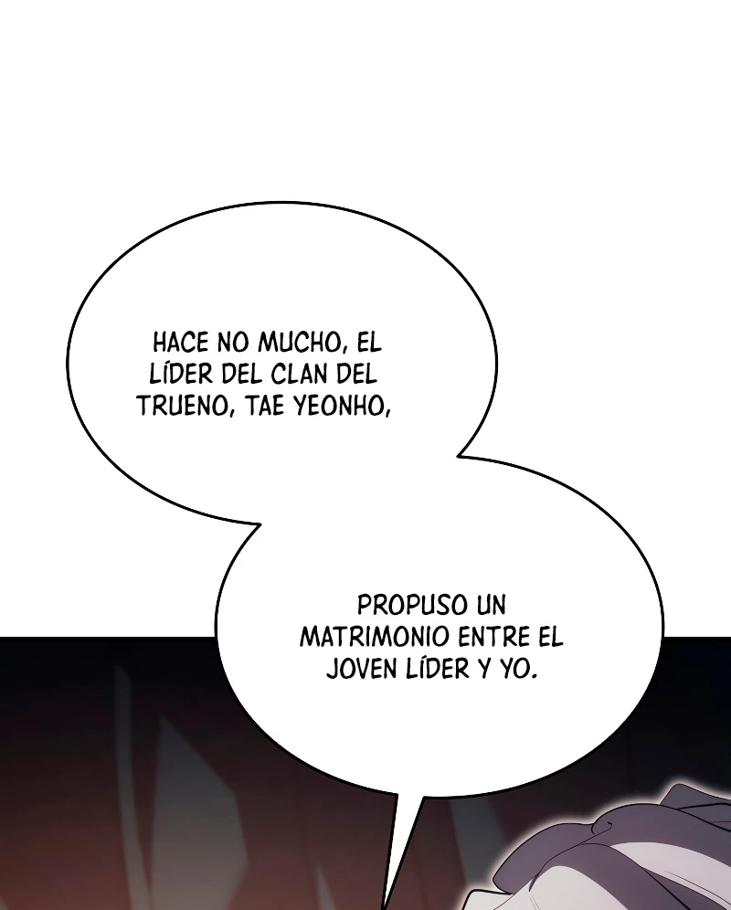 El Asesino de la Luna a la Deriva Capitulo 32 página 90