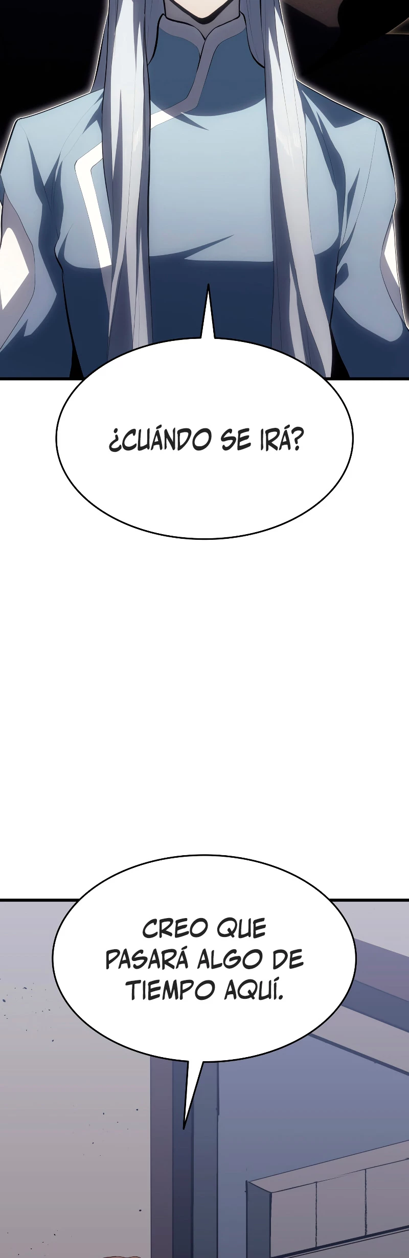 El Asesino de la Luna a la Deriva Capitulo 35 página 20