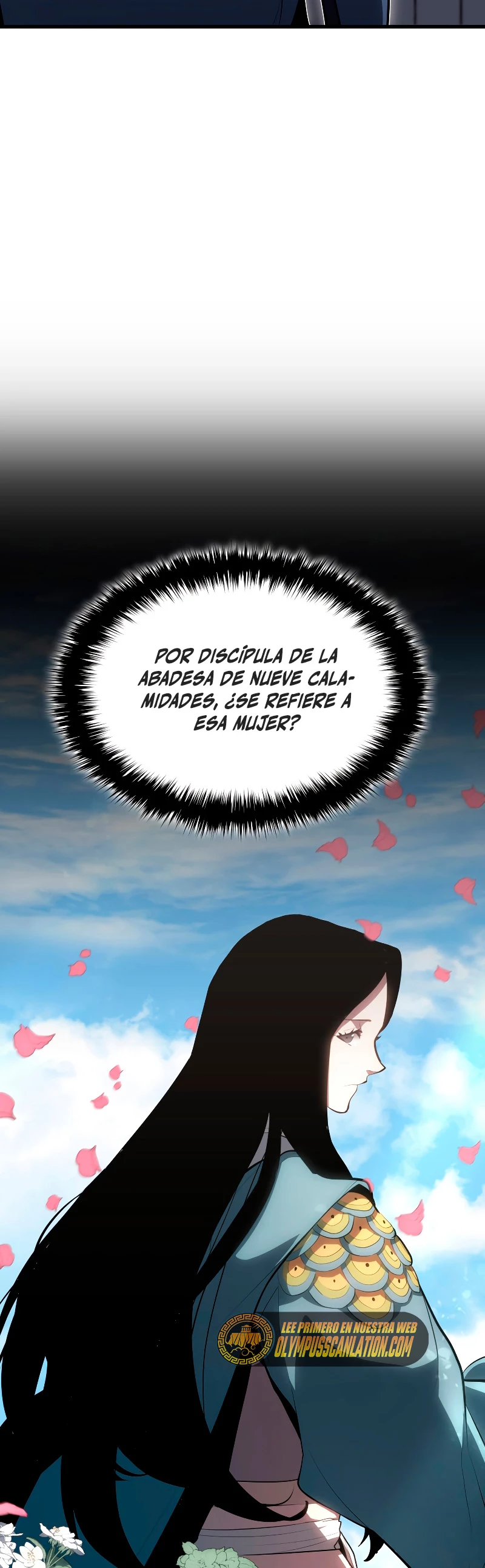 El Asesino de la Luna a la Deriva Capitulo 35 página 24