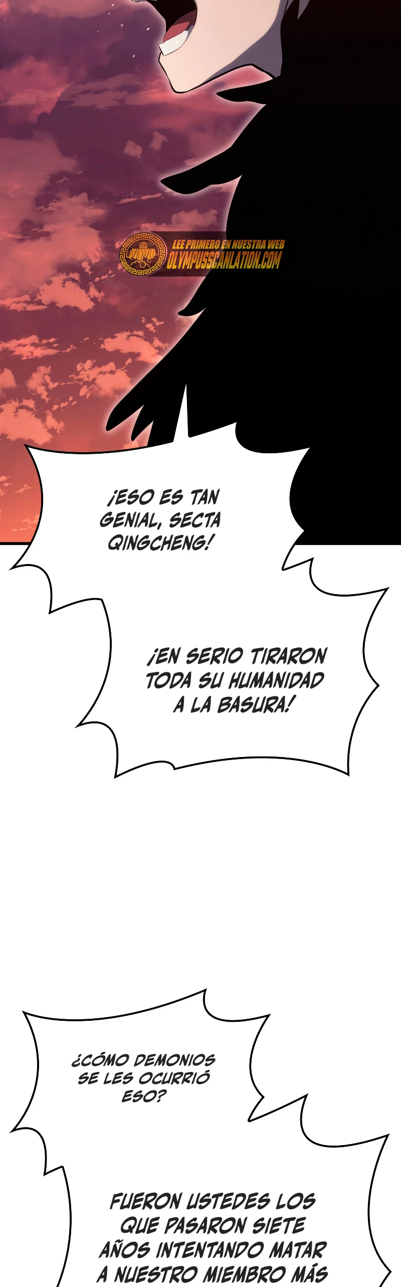 El Asesino de la Luna a la Deriva Capitulo 35 página 65