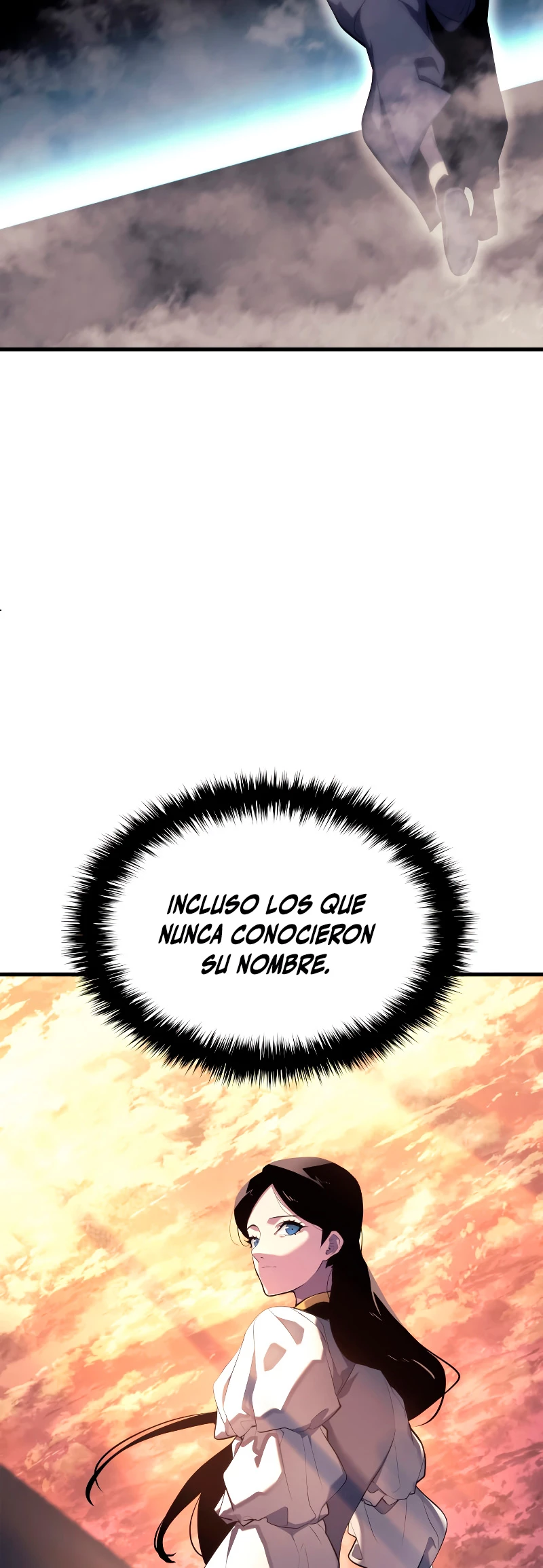El Asesino de la Luna a la Deriva Capitulo 35 página 70