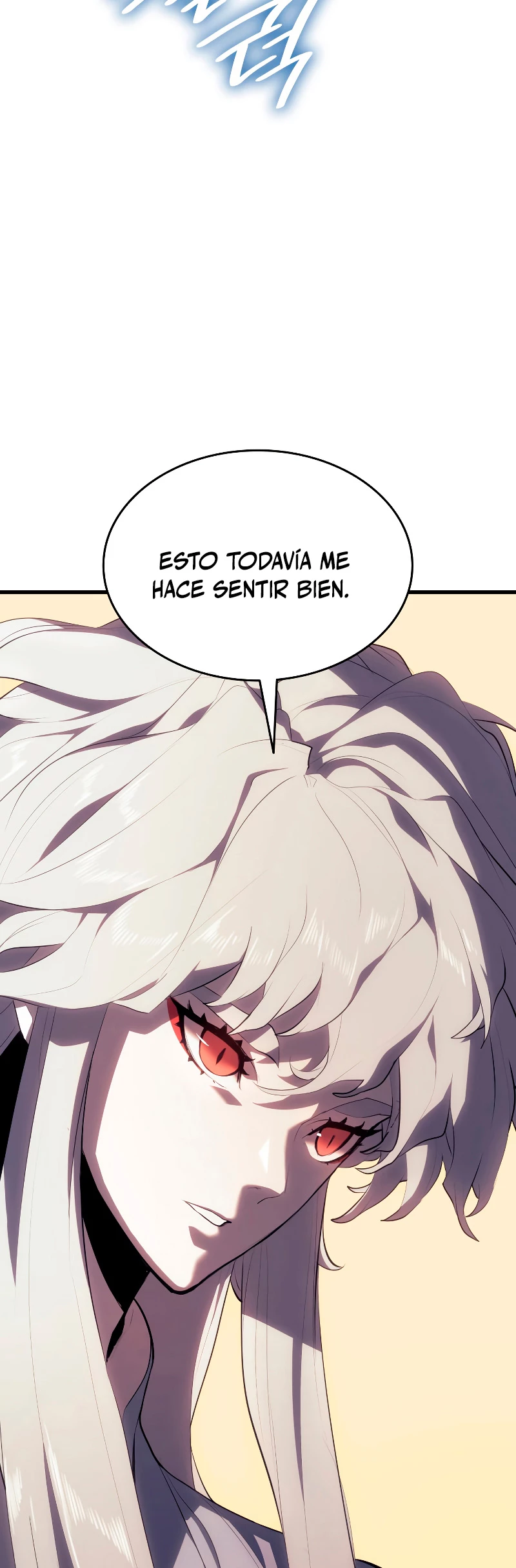 El Asesino de la Luna a la Deriva Capitulo 35 página 79
