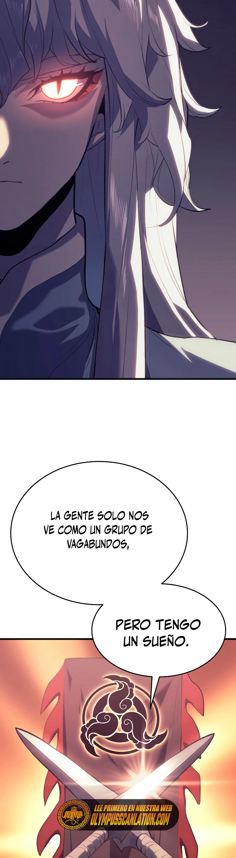 El Asesino de la Luna a la Deriva Capitulo 36 página 13