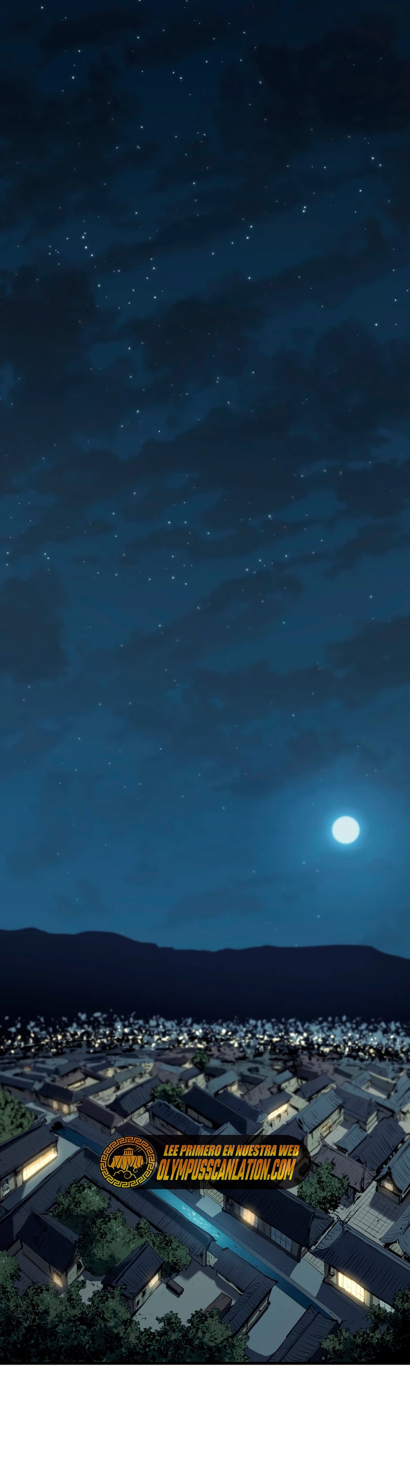 El Asesino de la Luna a la Deriva Capitulo 36 página 2