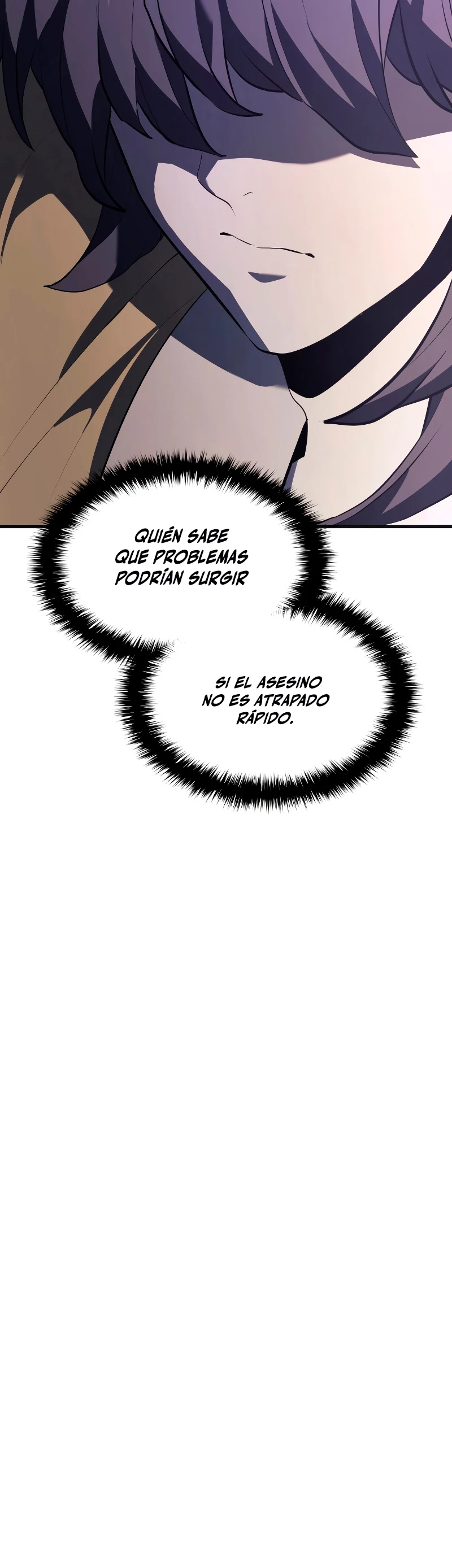 El Asesino de la Luna a la Deriva Capitulo 36 página 50