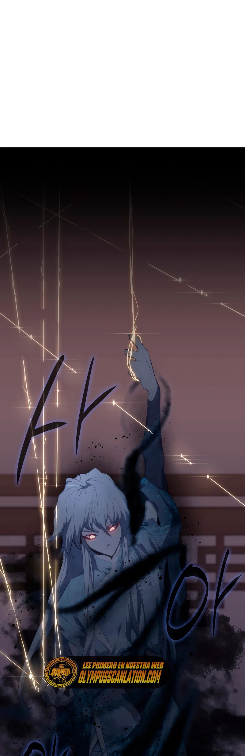 El Asesino de la Luna a la Deriva Capitulo 36 página 73