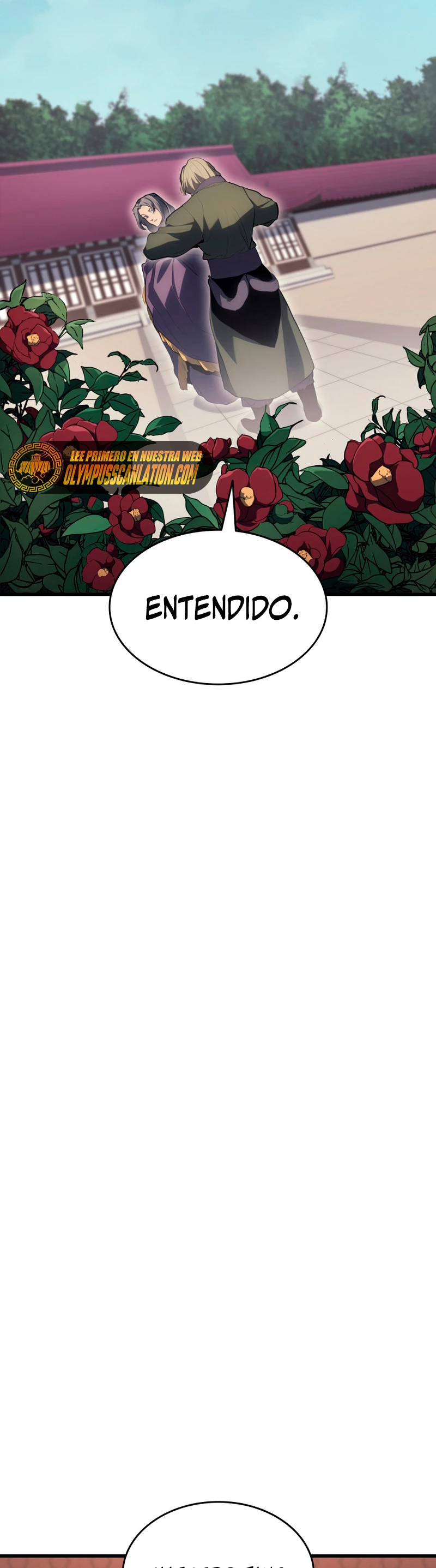 El Asesino de la Luna a la Deriva Capitulo 37 página 39