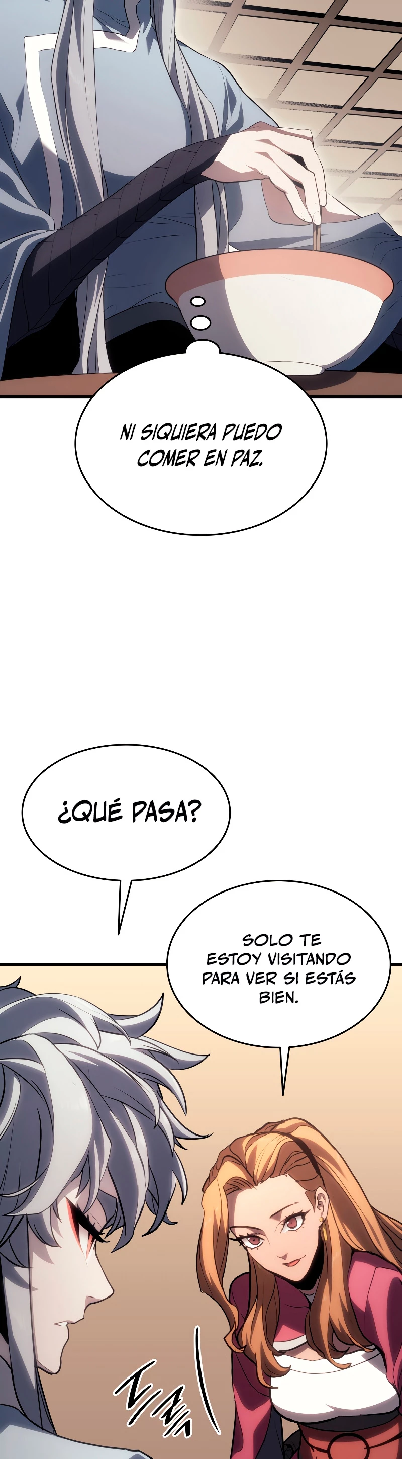 El Asesino de la Luna a la Deriva Capitulo 38 página 13
