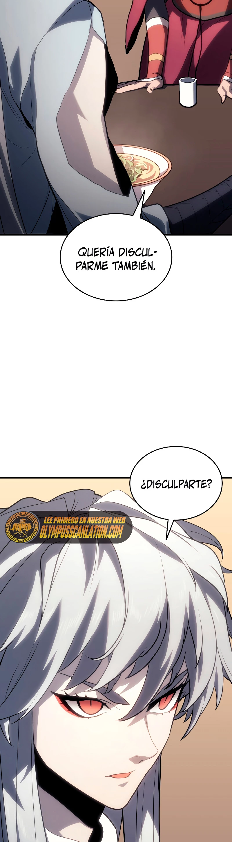 El Asesino de la Luna a la Deriva Capitulo 38 página 14