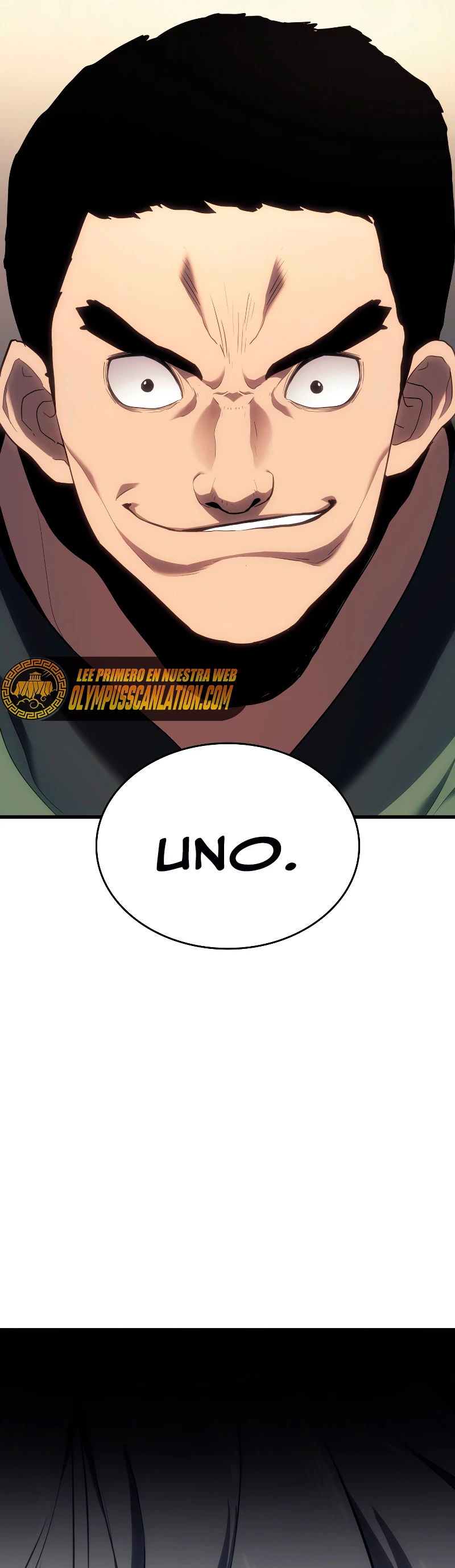 El Asesino de la Luna a la Deriva Capitulo 38 página 29