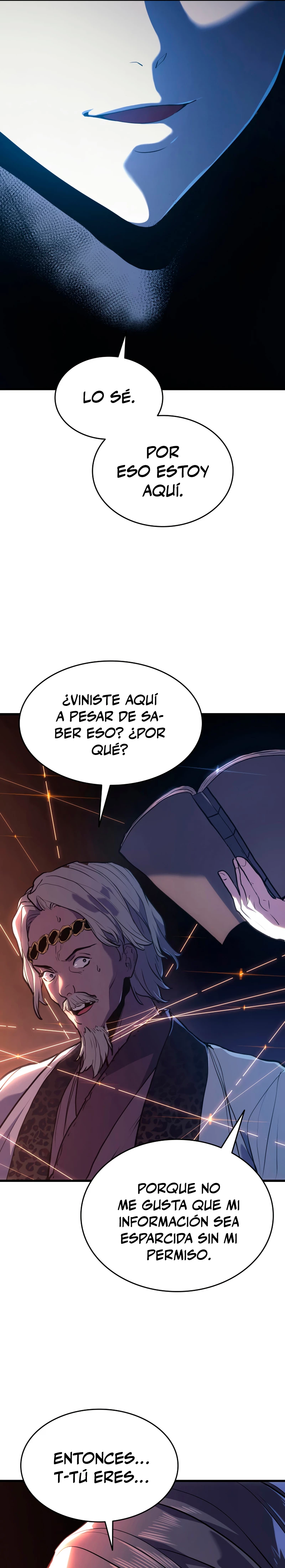 El Asesino de la Luna a la Deriva Capitulo 39 página 14