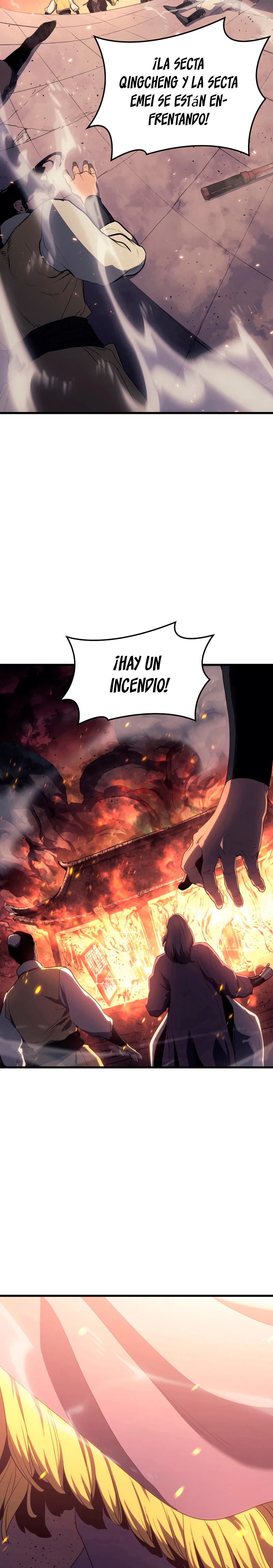 El Asesino de la Luna a la Deriva Capitulo 39 página 24